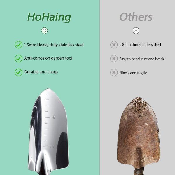 Set 10 Piece Kit with Heavy Duty Folding Stool Detachable Storage Tote