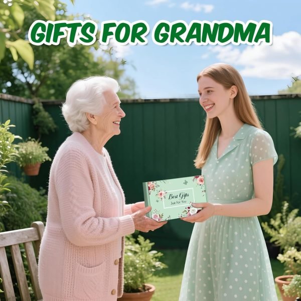 71X-D4LRmeL._AC_SL1500_.jpg for Women Supplies Tools with Hand Fork Trowel Gloves Apron for Mom