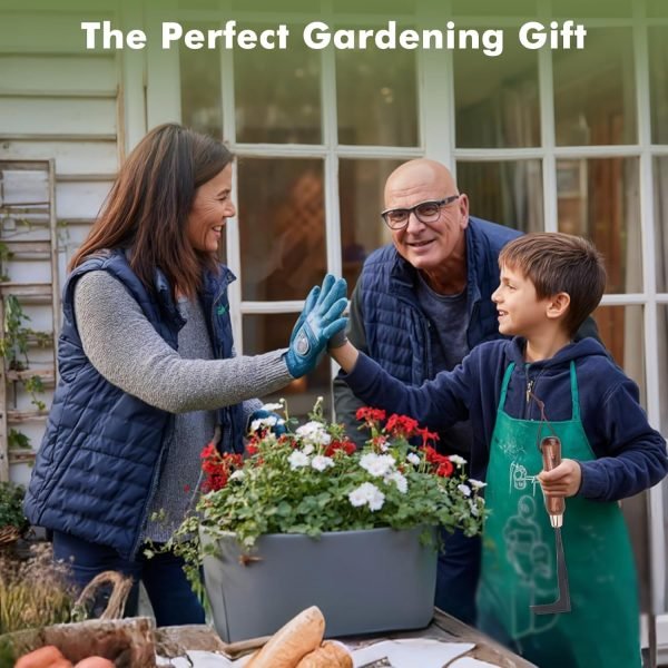 71oUizti7fL._AC_SL1500_.jpg Duty Crack Weeder Tool Crevice Weeding Tool for Lawns Courtyards and Patio