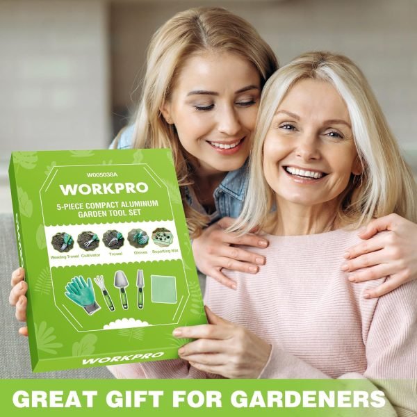 81mnko6BHpL._AC_SL1500_.jpg 5PCS Tool Set Powder Coating Compact Aluminum Tool Set with Repotting Mat