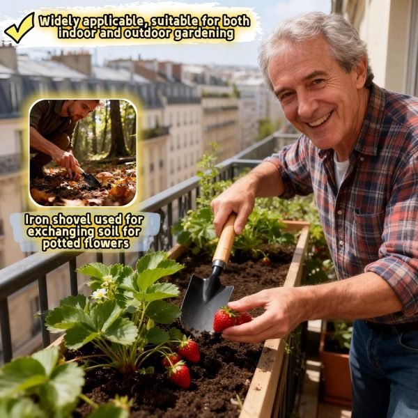 81pHp4AuTvL._AC_SL1500_.jpg 3-Piece Mini Tool Set Indoor Plant Care Kit with Wood Handle Black