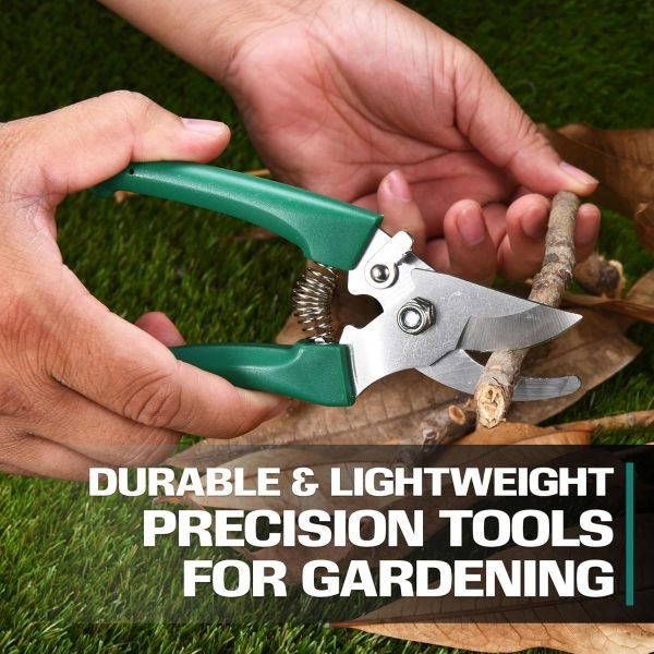 91NwjUz4snL._AC_SL1500_.jpg 2wayz Tool Set - 5-Piece Durable Hand Tools - 3x12x7-inch Kit with