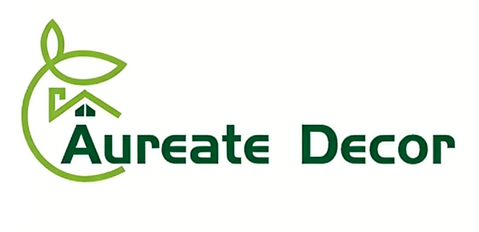 Aureate Decor Inc